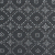 Italian Dark Gray Laser-Cut Jersey | Mood Fabrics