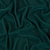 Bellini Dark Green 100% Micro Polyester Velvet | Mood Fabrics