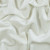 Helene Vanilla Ice Polyester Velvet | Mood Fabrics