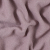 Ketil Deauville Mauve Solid Boiled Wool | Mood Fabrics