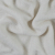 Ketil Whisper White Solid Boiled Wool | Mood Fabrics