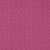 Bright Rose Geometric Printed Nylon Spandex | Mood Fabrics