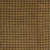 Italian Brown Square Perforated Faux Suede | Mood Fabrics