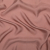 Darcy Dusty Rose Washed Copper and Rayon Twill | Mood Fabrics