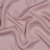 Brooke Dusty Rose Tencel Twill | Mood Fabrics