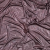 Lizabet Metallic Marsala Textured All-Over Foil Knit | Mood Fabrics