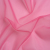 Portia Cerise Pink Smooth Organza | Mood Fabrics