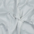 Fisher White Water-Resistant Polyester Twill | Mood Fabrics