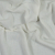 Talamanca Ivory Double Cotton Gauze | Mood Fabrics