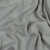 Talamanca Gray Double Cotton Gauze | Mood Fabrics