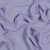 Talamanca Fragrant Lilac Double Cotton Gauze | Mood Fabrics