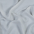White Cupro Twill Lining | Mood Fabrics
