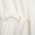 Natural Hemp and Organic Cotton Canvas | Mood Fabrics