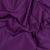 Royal Purple Reflective Fabric | Mood Fabrics