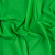 Neon Green Reflective Fabric | Mood Fabrics