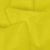 Neon Yellow Reflective Fabric | Mood Fabrics