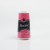 Maxi-Lock Dark Pink Serger Thread - 3000 yards | Mood Fabrics