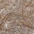 Mood Exclusive Joan Rose Gold Tubular Chainmail Fabric | Mood Fabrics