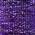 Phryne Shiny Purple Fringe Sequin Fabric | Mood Fabrics