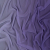 Sammi Purple Ombre Polyester Chiffon | Mood Fabrics