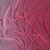 Sammi Confetti Pink Ombre Polyester Chiffon | Mood Fabrics