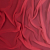 Sammi Red Ombre Polyester Chiffon | Mood Fabrics