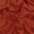 Dawn Orange Featherwale Cotton Corduroy | Mood Fabrics