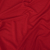 Red Solid Cupro Jersey | Mood Fabrics