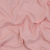 Talamanca Quartz Pink Double Cotton Gauze | Mood Fabrics