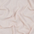 Talamanca Chintz Rose Double Cotton Gauze | Mood Fabrics