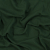 Talamanca Hunter Green Double Cotton Gauze | Mood Fabrics