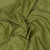 Bellamy Grass Green Plain Dyed Polyester Taffeta | Mood Fabrics