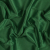 Eirian Kelly Green Polyester Shantung | Mood Fabrics