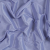 Eirian Lavender Polyester Shantung | Mood Fabrics