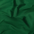 Eirian Forest Polyester Shantung | Mood Fabrics