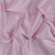 Eirian Candy Pink Polyester Shantung | Mood Fabrics