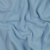 Shropshire Master Blue No Pill Polyester Fleece | Mood Fabrics