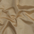 Florence Victorian Gold Polyester Moire Bengaline | Mood Fabrics