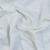 Asturias White Stretch Linen Woven | Mood Fabrics