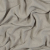 Pisek Natural Linen Crepe | Mood Fabrics