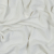 Pisek Ivory Linen Crepe | Mood Fabrics