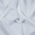 Wide Sierra White Linen Woven | Mood Fabrics