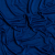 Nivea Blue Tissue Weight Rayon Jersey | Mood Fabrics