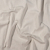 Chesterton Beige Calendered Organic Cotton Oxford | Mood Fabrics