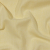 Chesterton Yellow Calendered Organic Cotton Oxford | Mood Fabrics