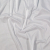 Toulouse White Mercerized Organic Egyptian Cotton Voile | Mood Fabrics