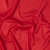Toulouse Red Mercerized Organic Egyptian Cotton Voile | Mood Fabrics