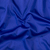 Ravello Royal Blue Mercerized Organic Egyptian Cotton Shirting | Mood Fabrics