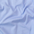 Maiori Sky Blue Bullseye Organic Cotton Pique | Mood Fabrics