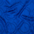 Cobalt Blue Ecclesiastical Jacquard | Mood Fabrics